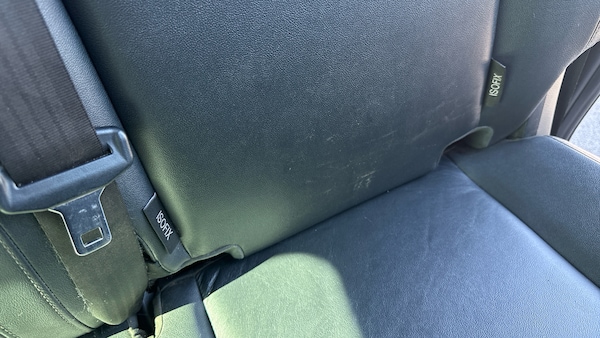 Used Ford Ranger 2021 for sale - 76237311: Photo 21