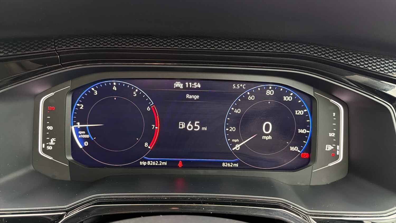 Used Volkswagen Polo 2022 for sale - 76986740: Photo 13