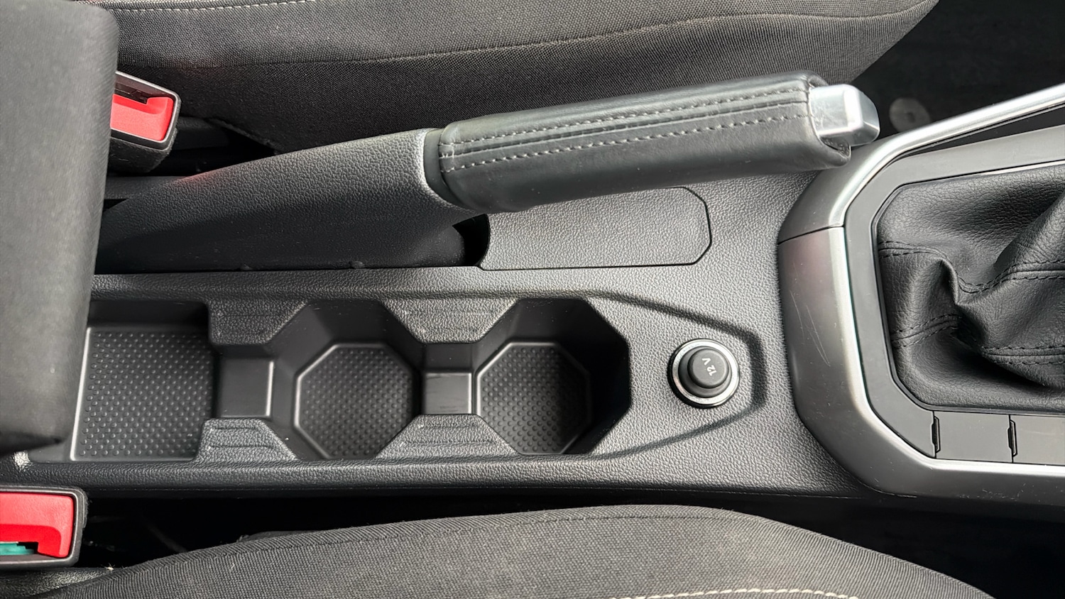 Used Volkswagen Polo 2022 for sale - 76986740: Photo 21