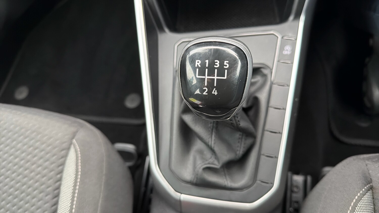 Used Volkswagen Polo 2022 for sale - 76986740: Photo 22