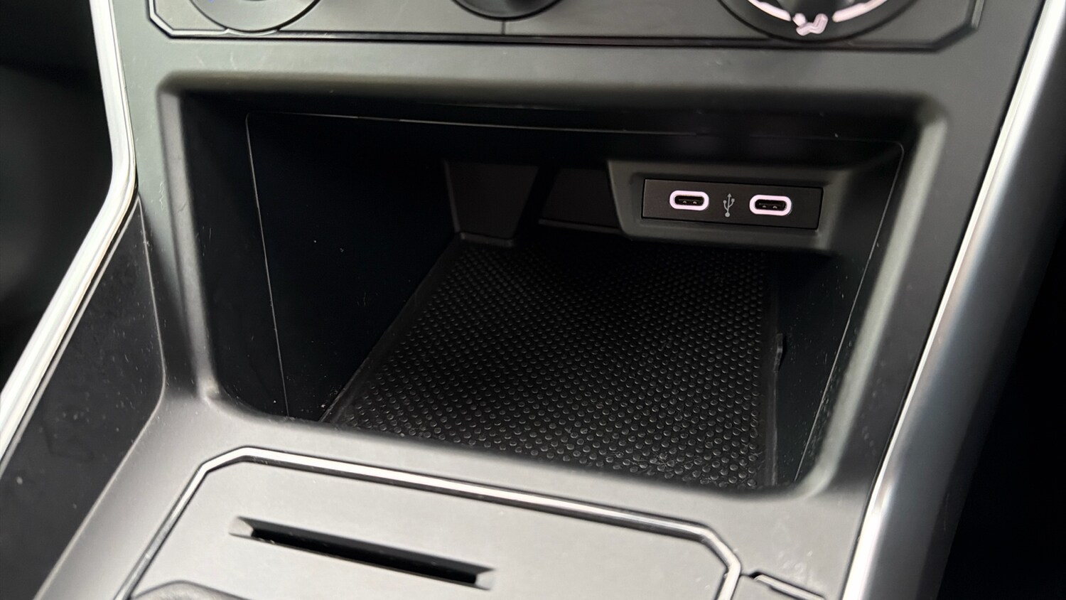 Used Volkswagen Polo 2022 for sale - 76986740: Photo 23