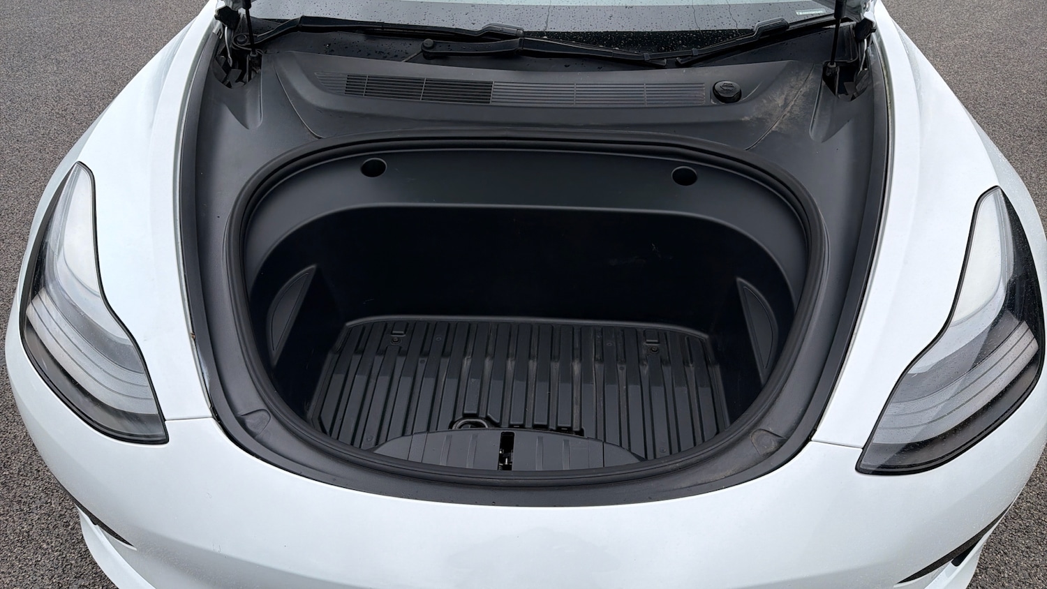 Used Tesla Model 3 2022 for sale - 77880855: Photo 16