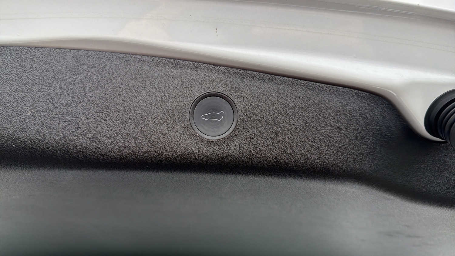 Used Tesla Model 3 2022 for sale - 77880855: Photo 22