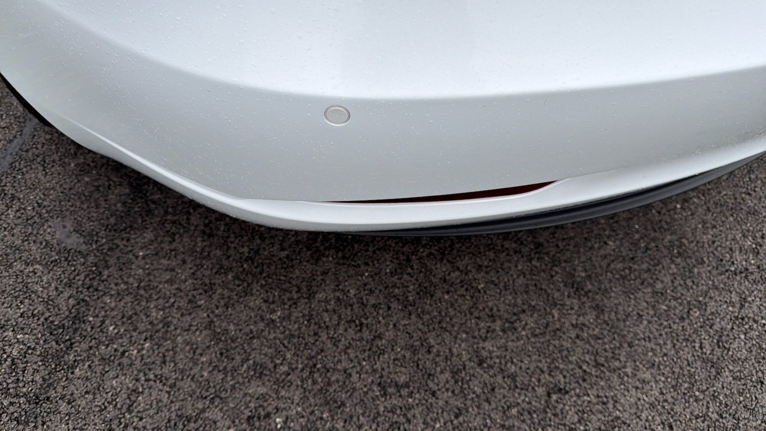 Used Tesla Model 3 2022 for sale - 77880855: Photo 23