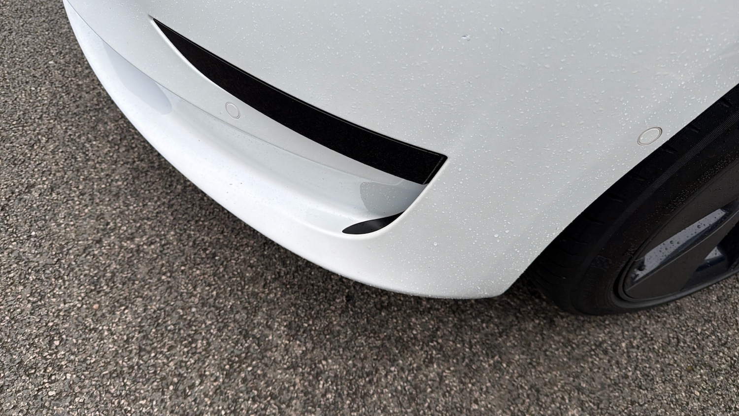 Used Tesla Model 3 2022 for sale - 77880855: Photo 25