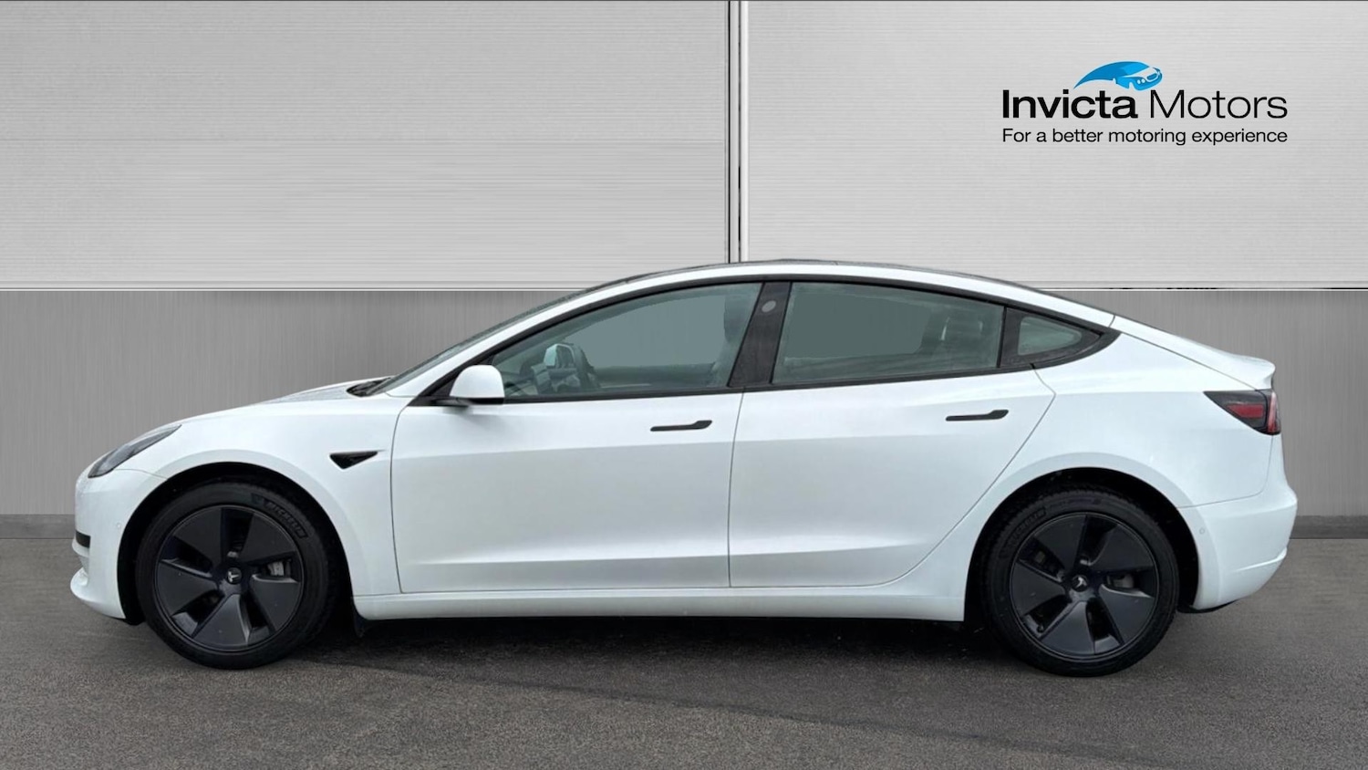 Used Tesla Model 3 2022 for sale - 77880855: Photo 6