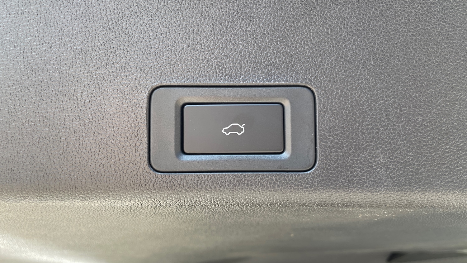 Used Jaecoo Jaecoo 7 for sale - 77822152: Photo 21