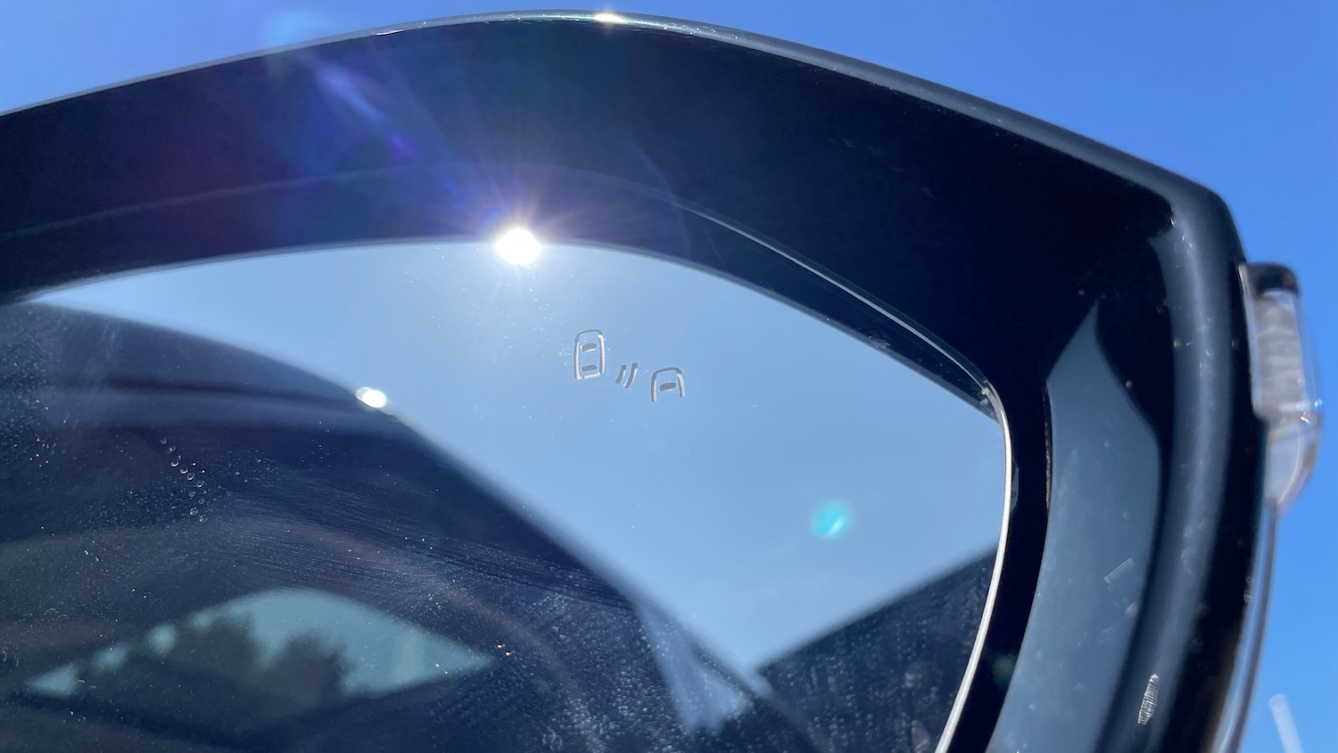 Used Jaecoo Jaecoo 7 for sale - 77822152: Photo 22