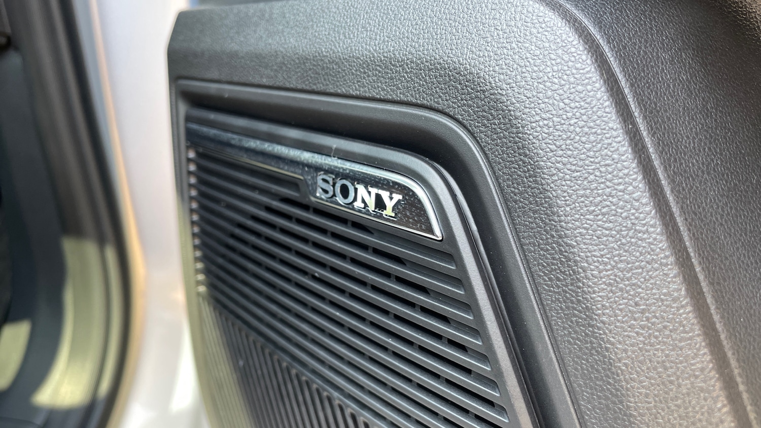 Used Jaecoo Jaecoo 7 for sale - 77822152: Photo 23