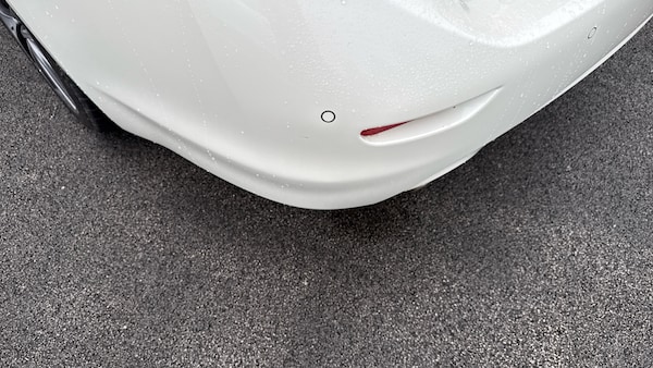 Used Infiniti Q50 2018 for sale - 76134404: Photo 23