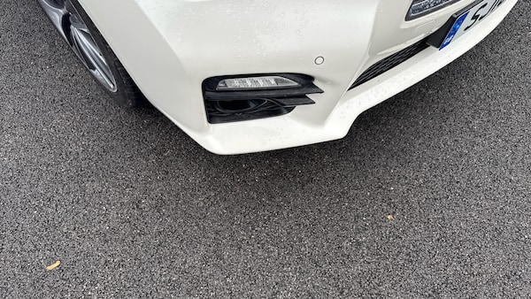 Used Infiniti Q50 2018 for sale - 76134404: Photo 24