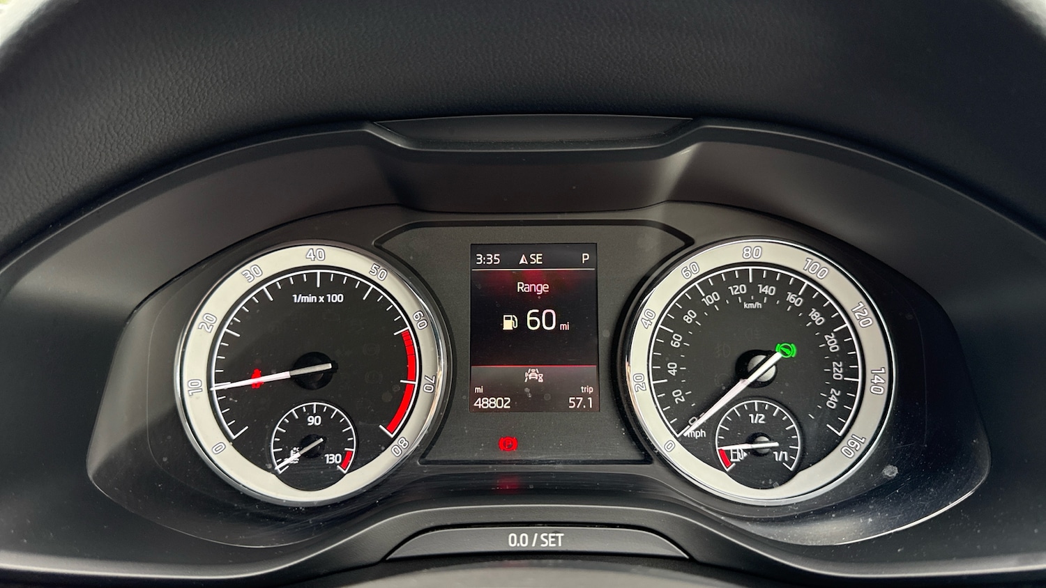 Used Skoda Kodiaq 2021 for sale - 75925332: Photo 13