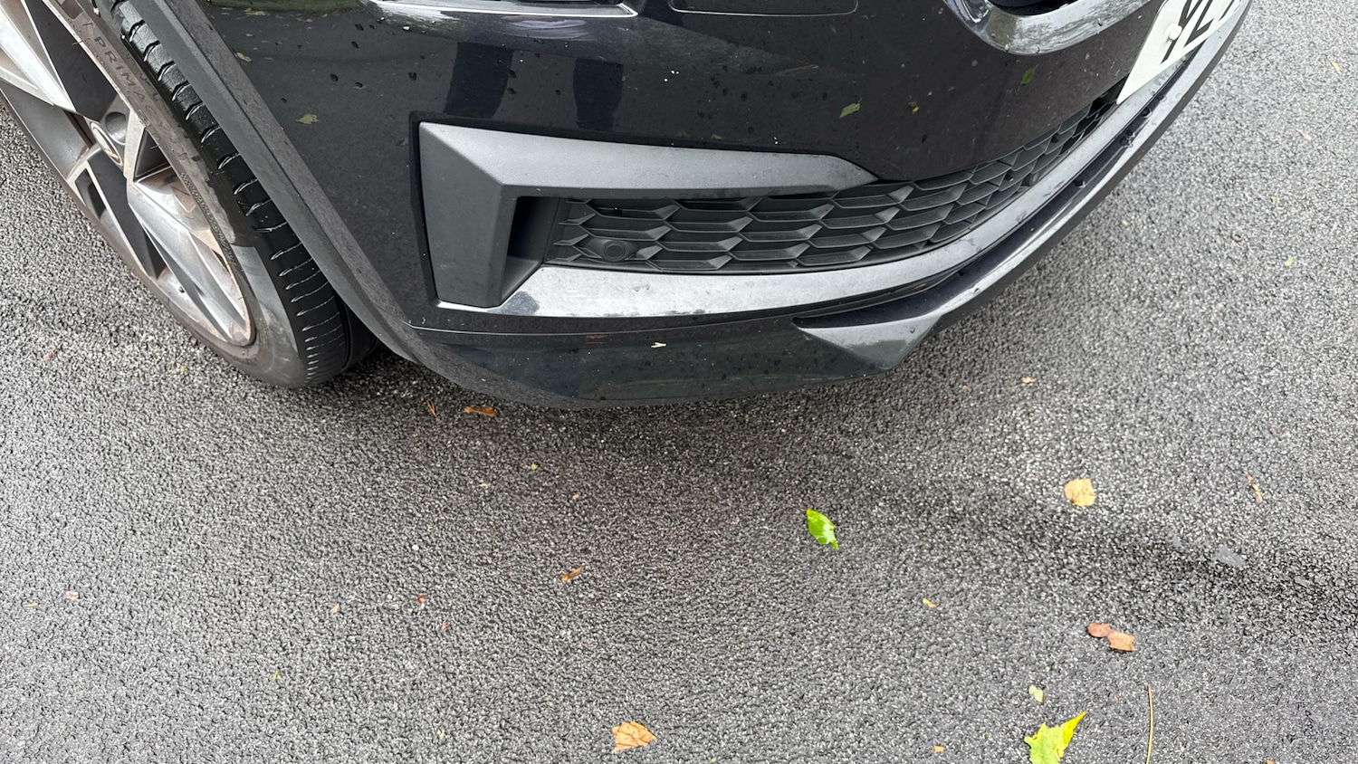 Used Skoda Kodiaq 2021 for sale - 75925332: Photo 22