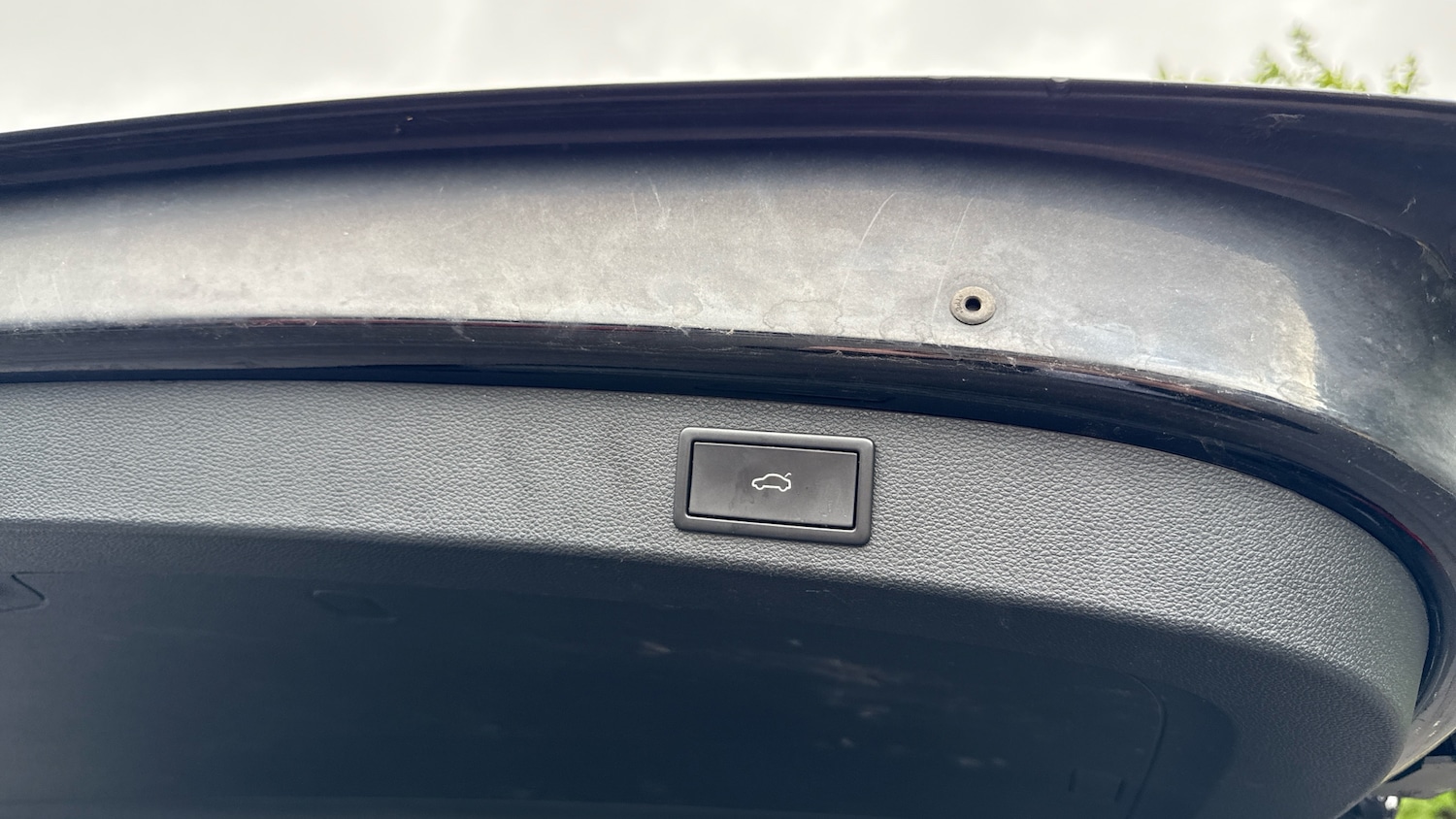 Used Skoda Kodiaq 2021 for sale - 75925332: Photo 24