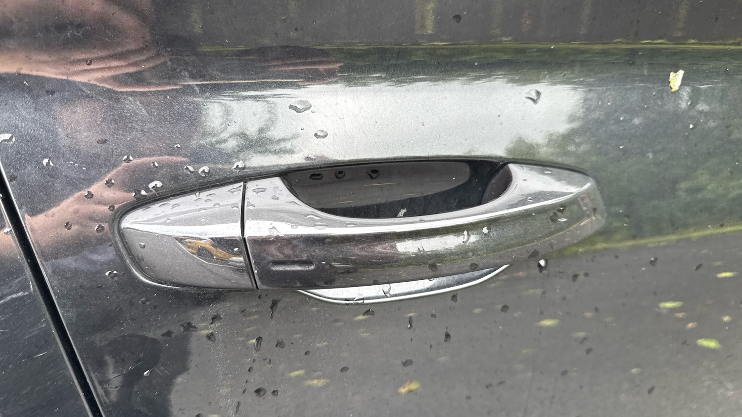 Used Skoda Kodiaq 2021 for sale - 75925332: Photo 25