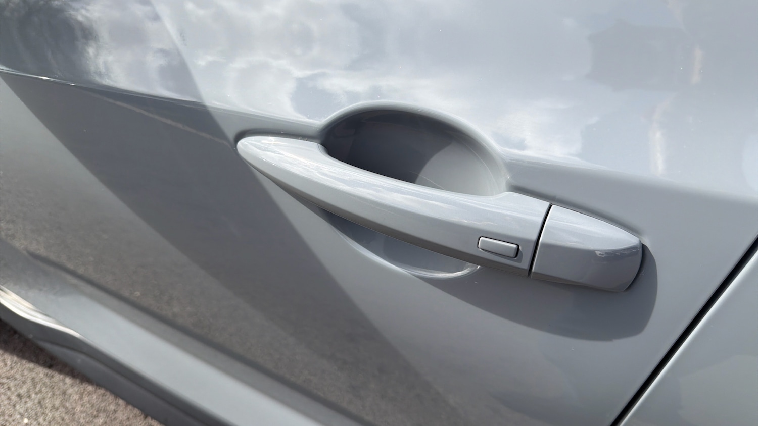 Used Nissan Juke 2023 for sale - 78031522: Photo 23