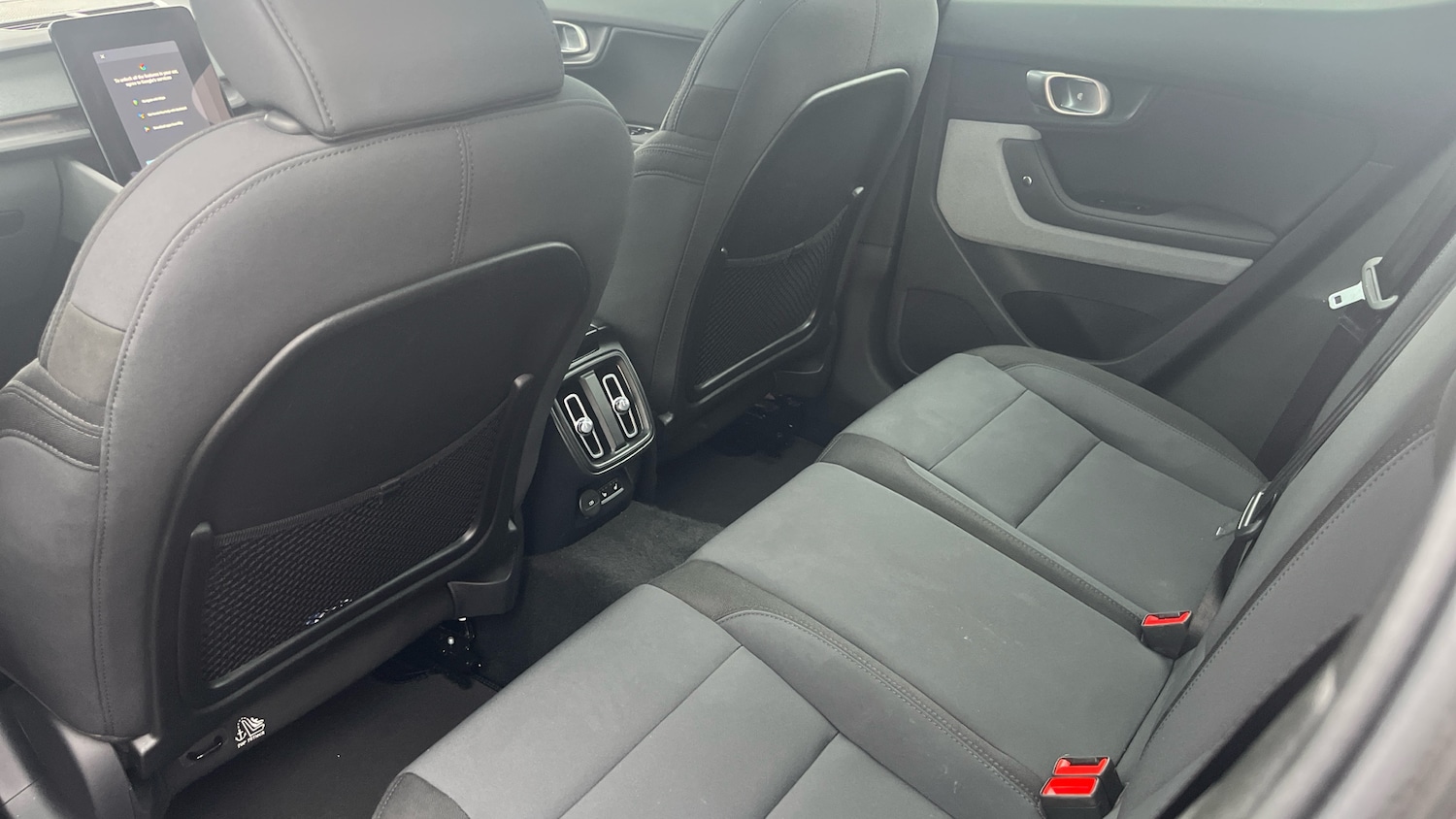 Used Polestar Polestar 2 2021 for sale - 76482802: Photo 14