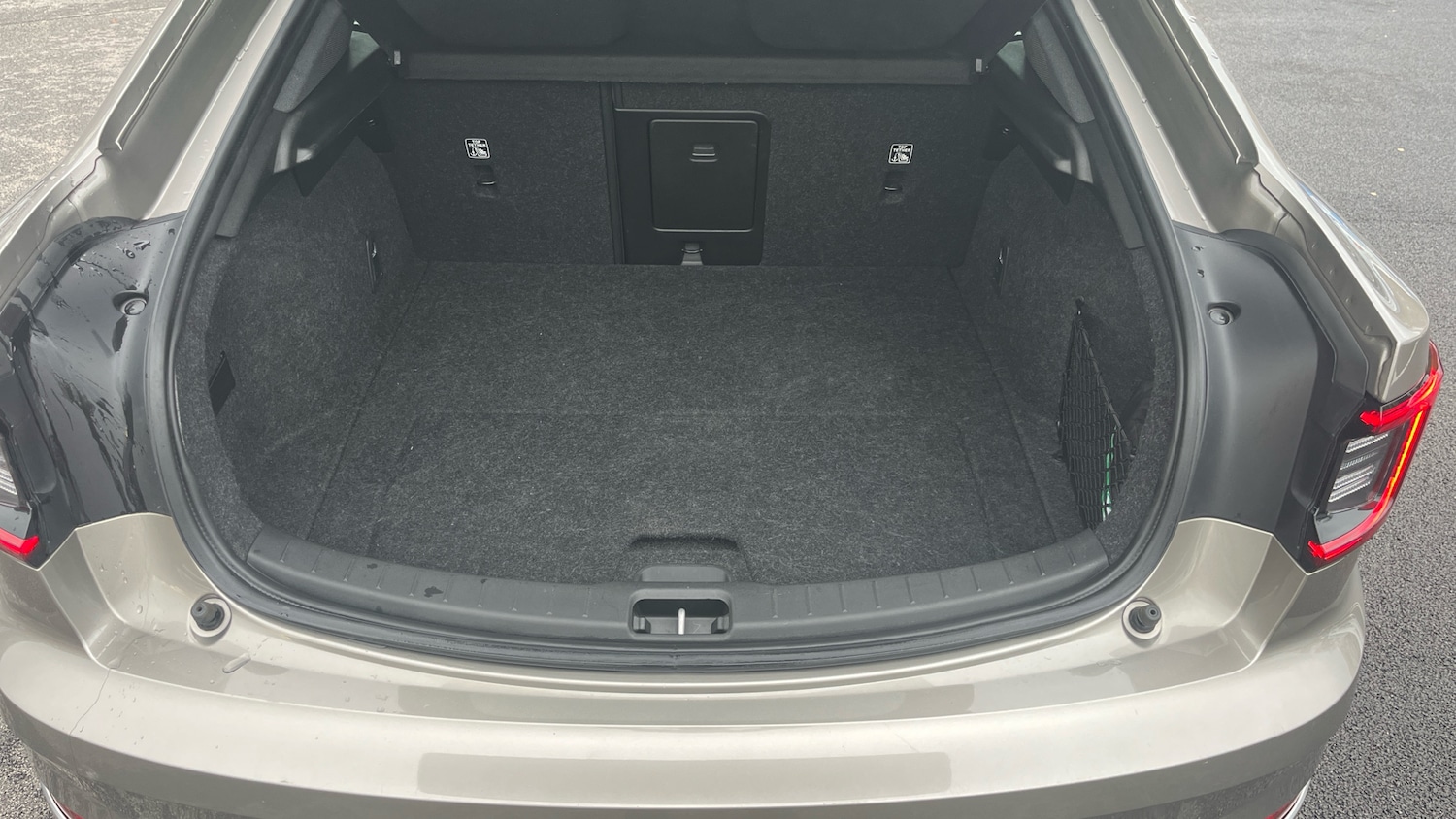 Used Polestar Polestar 2 2021 for sale - 76482802: Photo 15