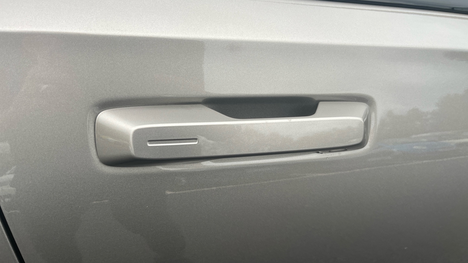 Used Polestar Polestar 2 2021 for sale - 76482802: Photo 23