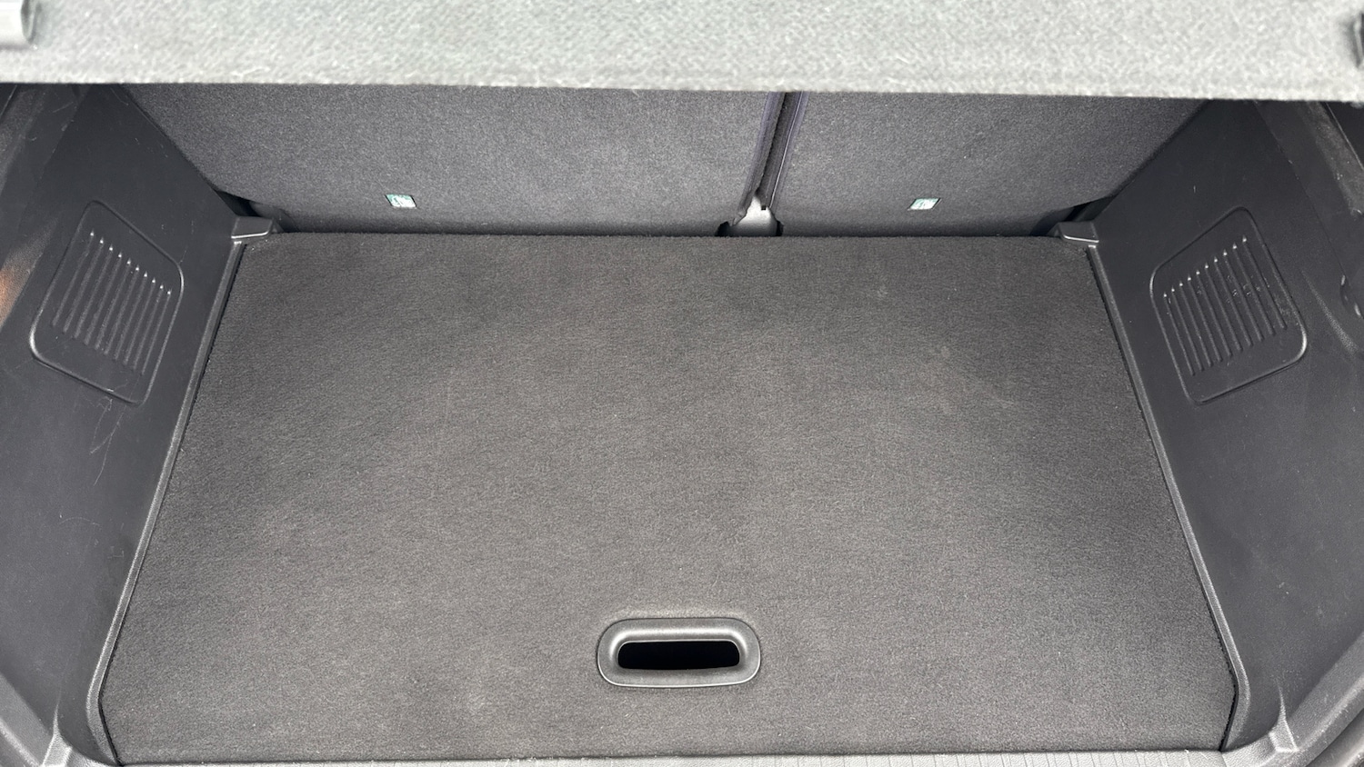 Used Renault Captur 2018 for sale - 76224885: Photo 15