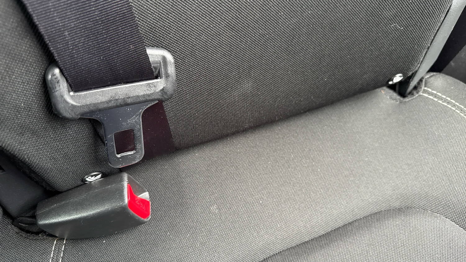 Used Renault Captur 2018 for sale - 76224885: Photo 21