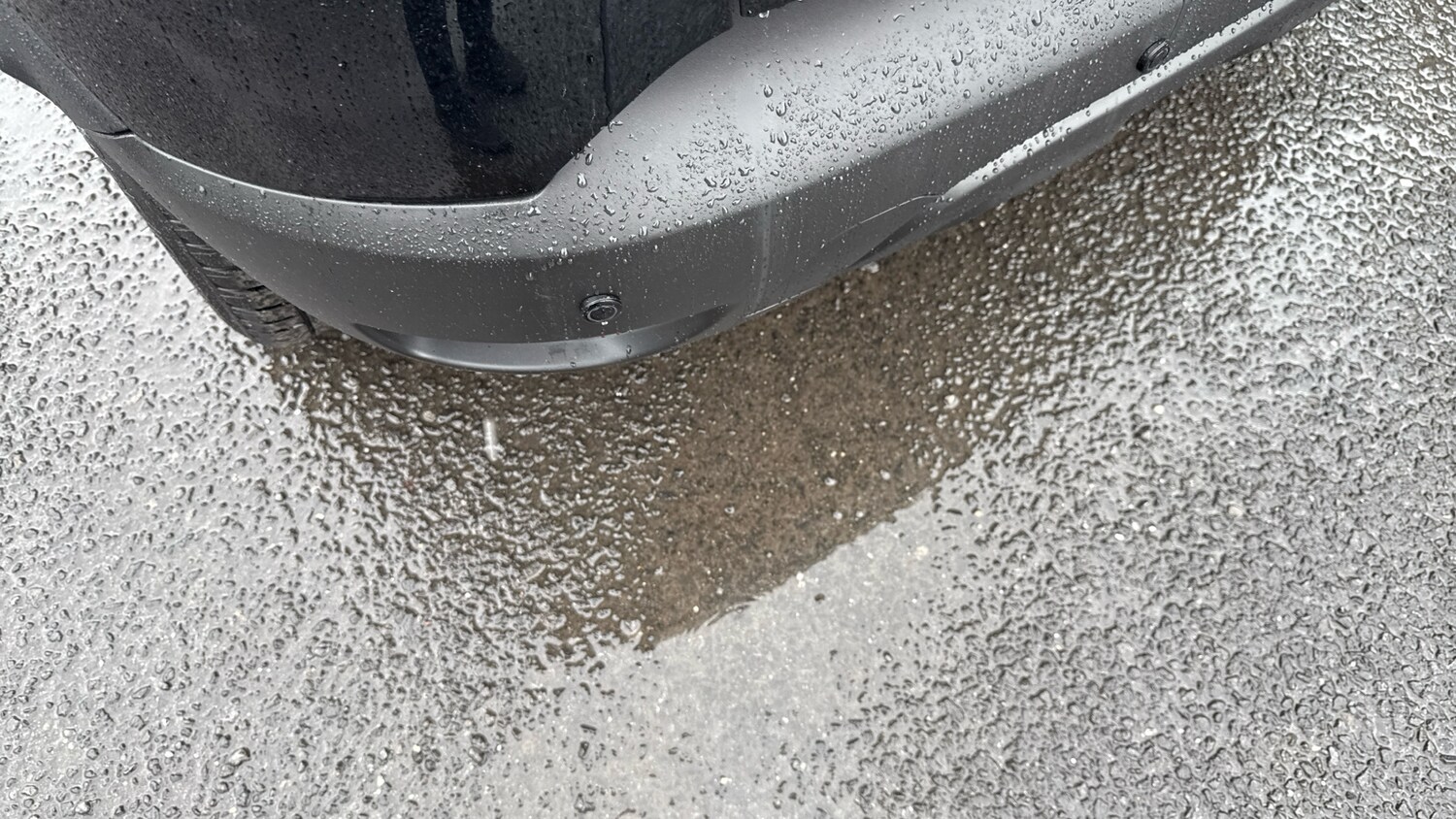 Used Renault Captur 2018 for sale - 76224885: Photo 22