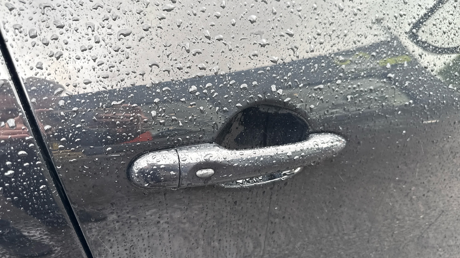 Used Renault Captur 2018 for sale - 76224885: Photo 23