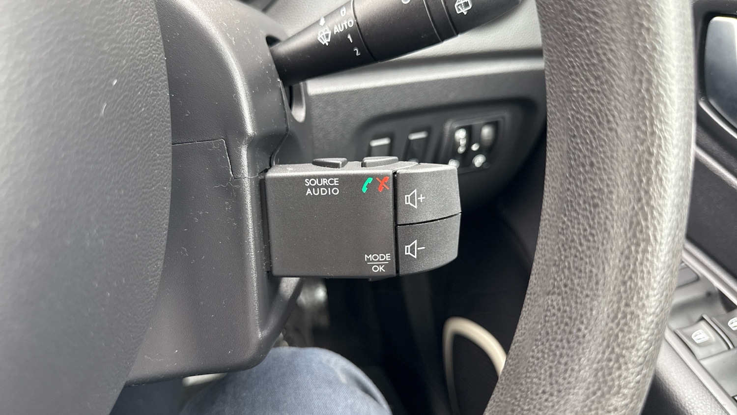 Used Renault Captur 2018 for sale - 76224885: Photo 25