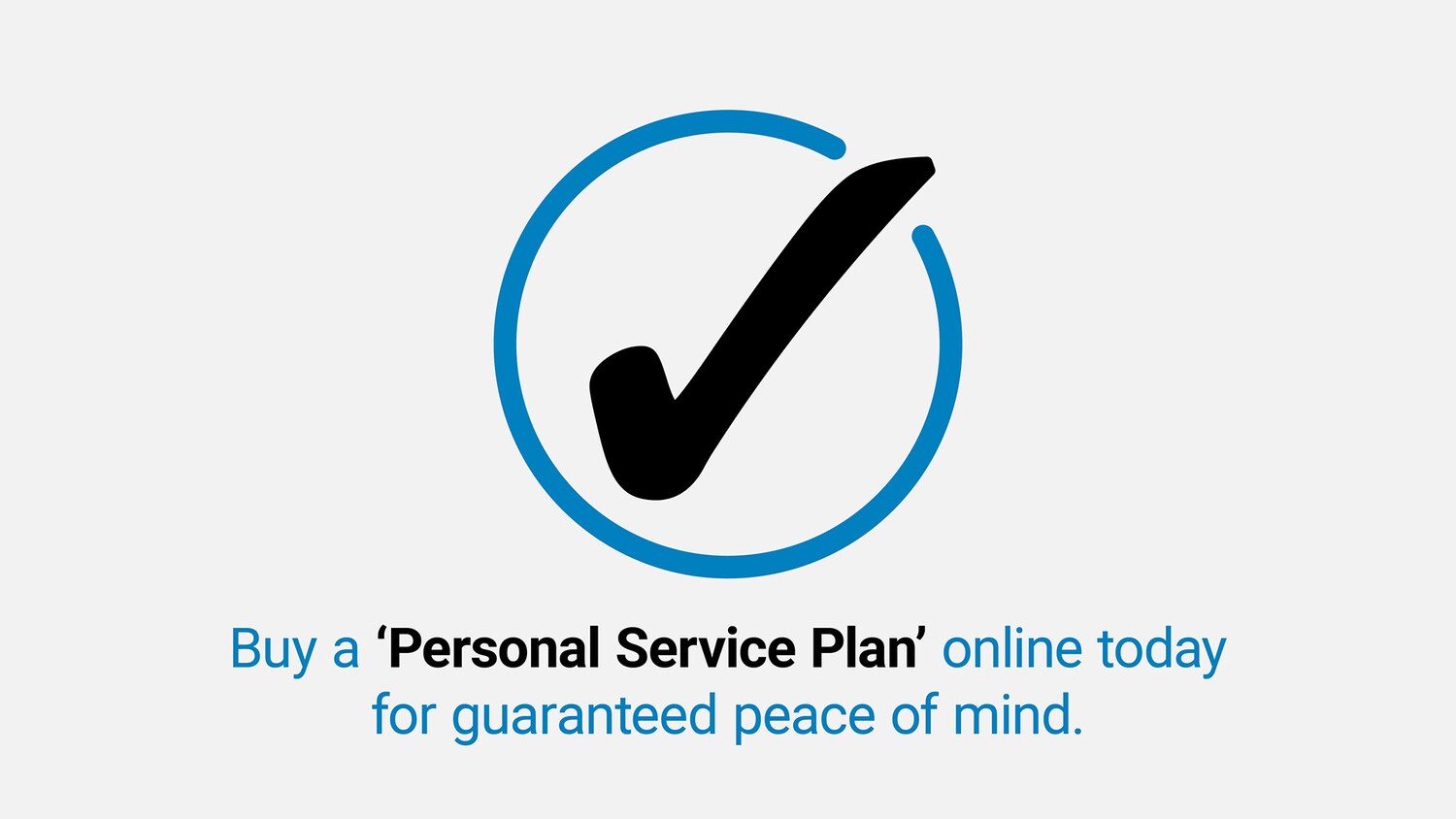 Used Hyundai TUCSON for sale - 78004737: Photo 4