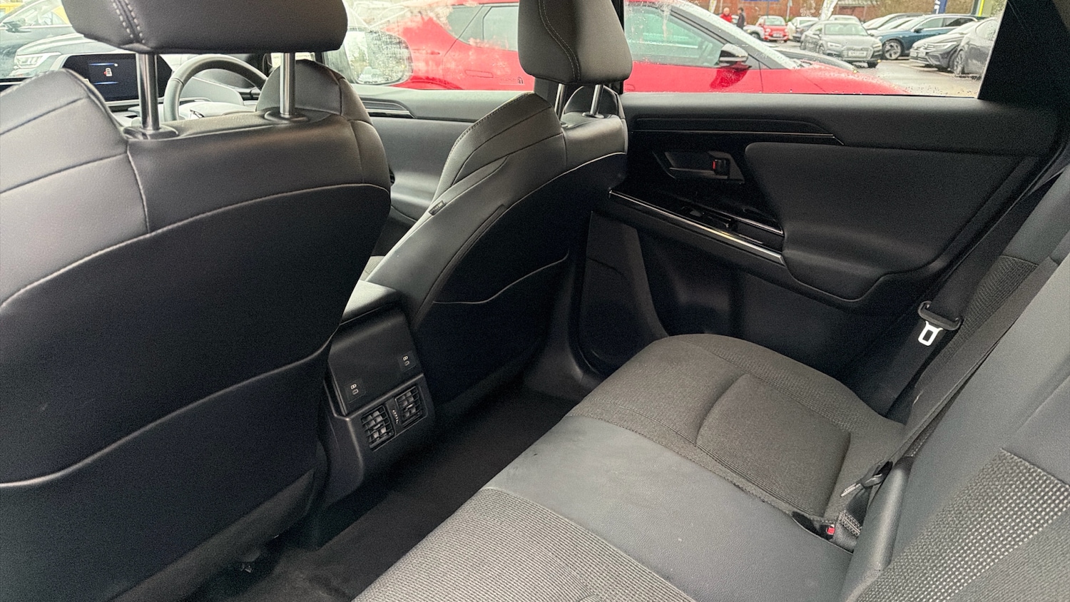 Used Toyota Other 2024 for sale - 77668238: Photo 14