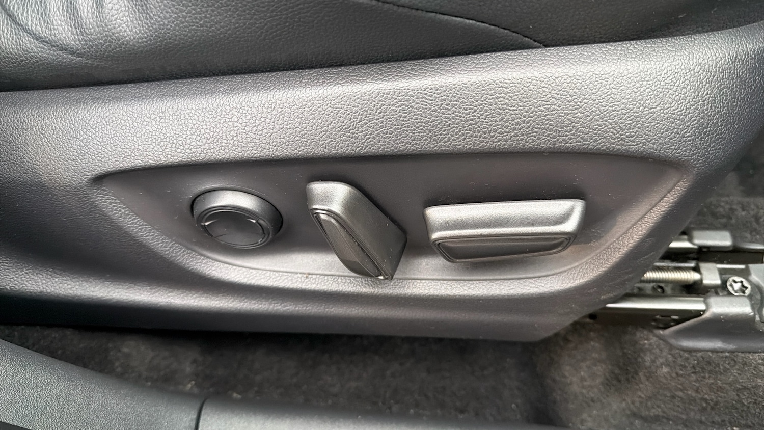 Used Toyota Other 2024 for sale - 77668238: Photo 22