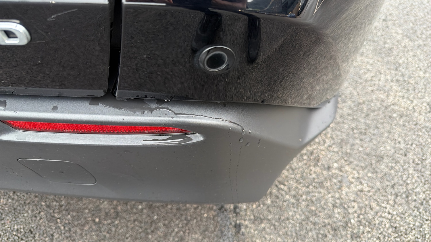 Used Toyota Other 2024 for sale - 77668238: Photo 23