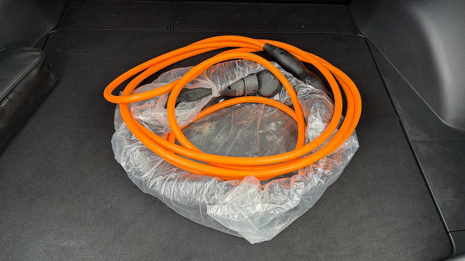 Used Toyota Other 2024 for sale - 77668238: Photo 24