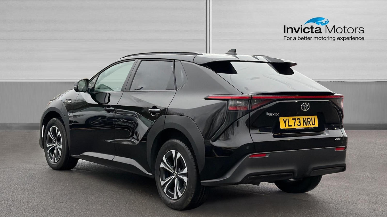 Used Toyota Other 2024 for sale - 77668238: Photo 5