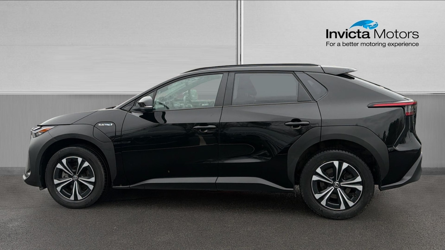 Used Toyota Other 2024 for sale - 77668238: Photo 6