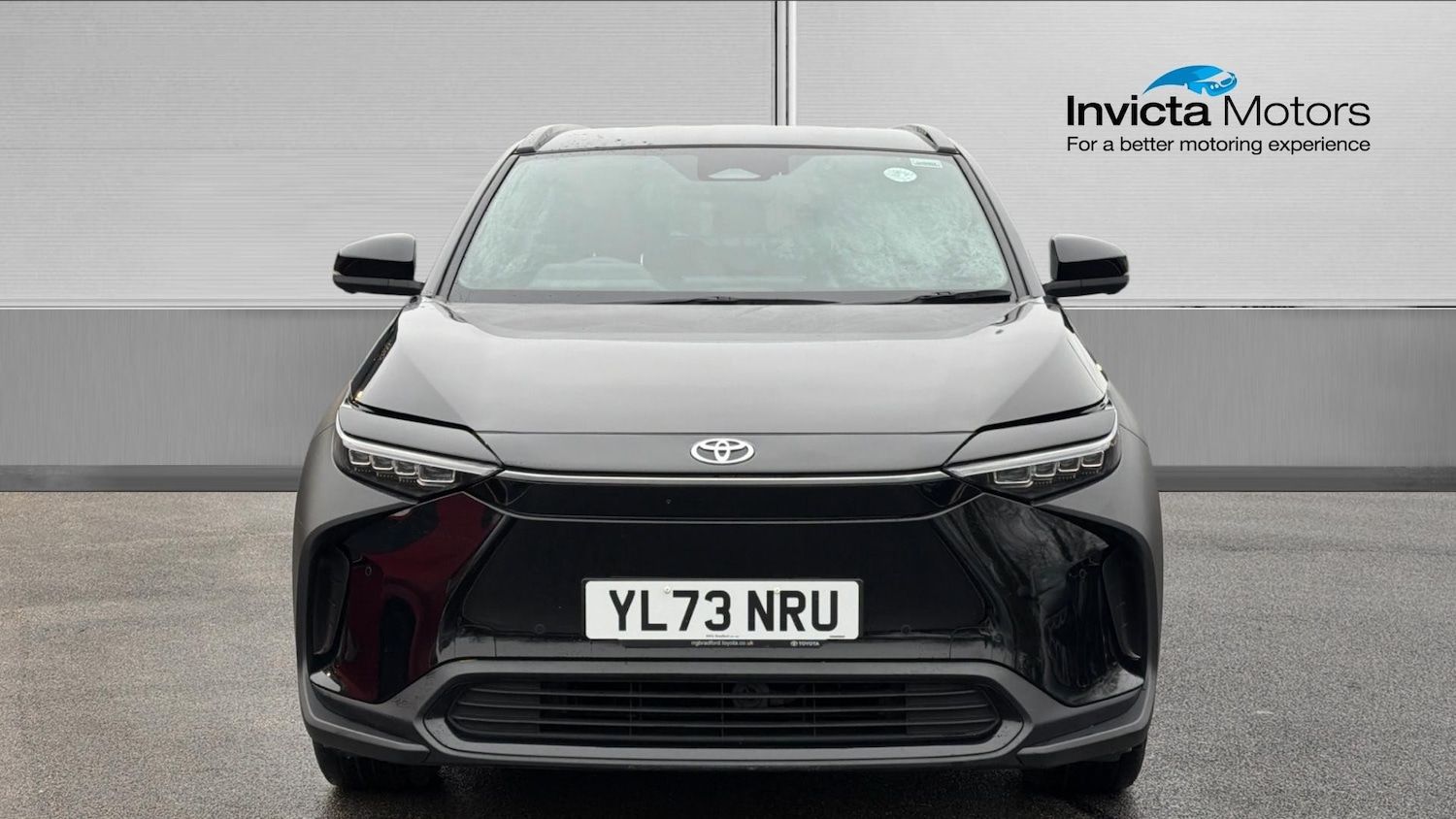 Used Toyota Other 2024 for sale - 77668238: Photo 8