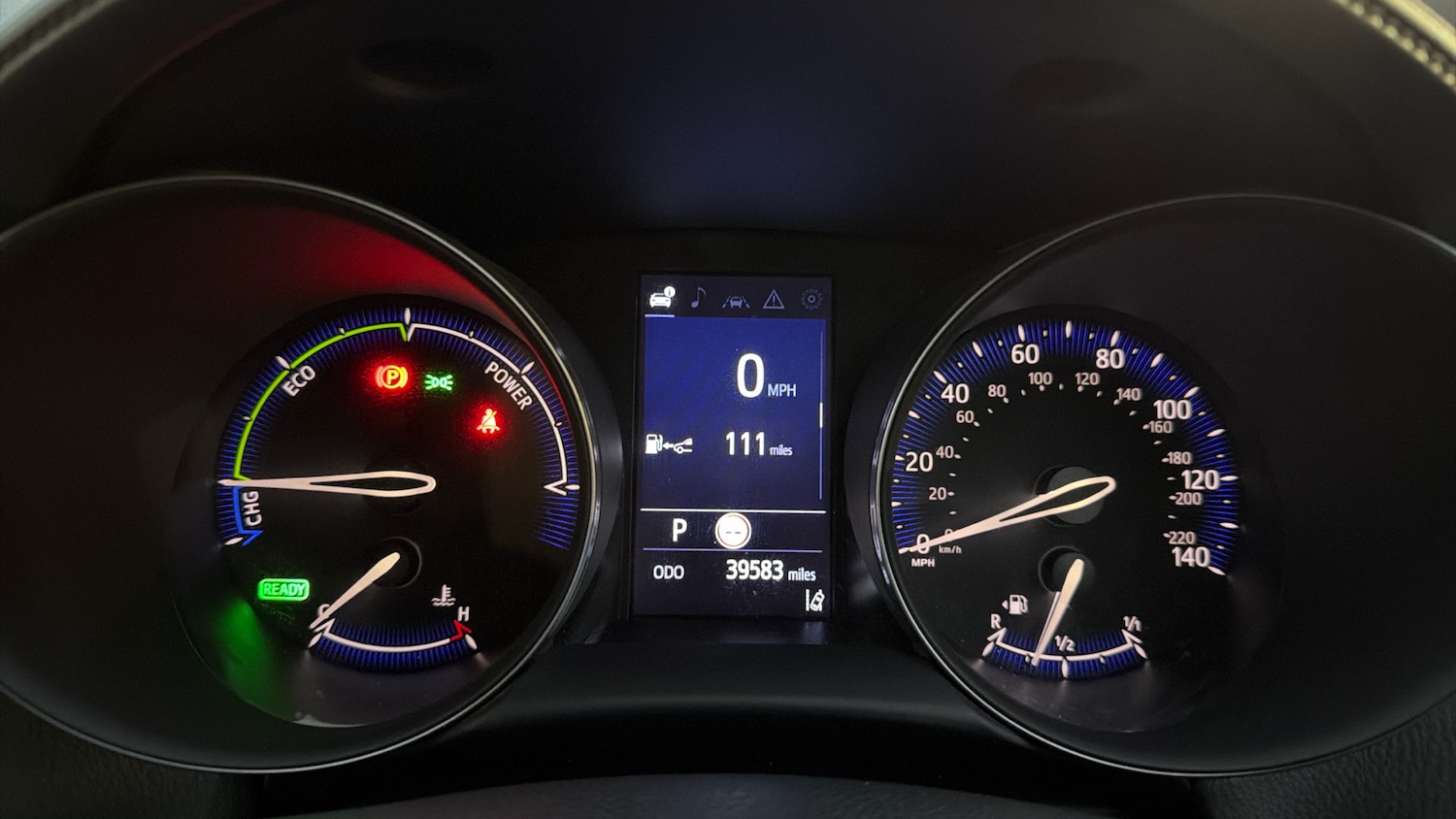 Used Toyota C-HR 2021 for sale - 77251128: Photo 13