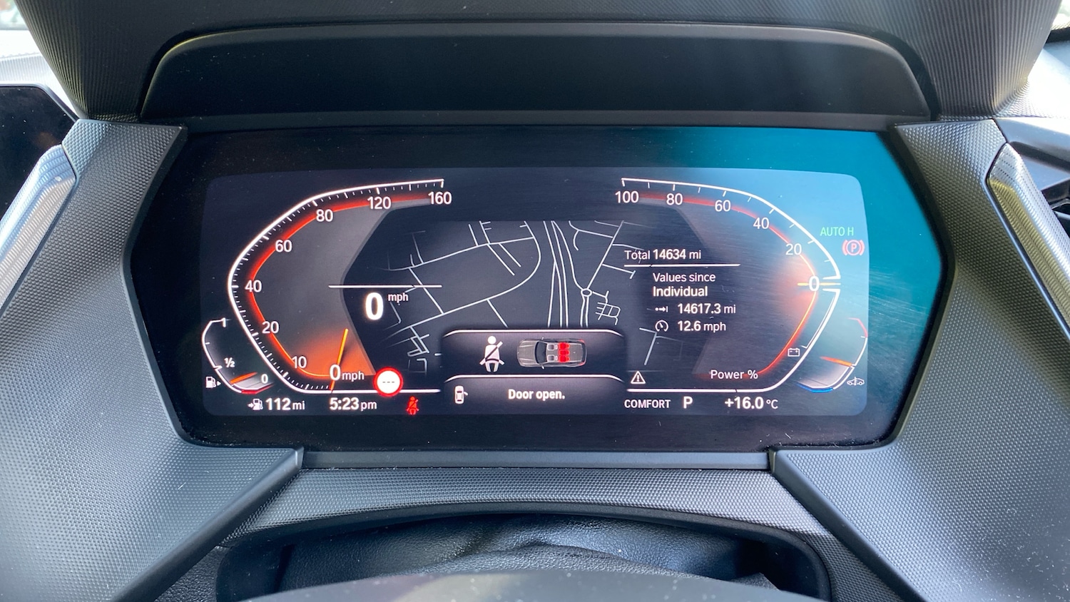 Used BMW 1 Series 2022 for sale - 76784852: Photo 13