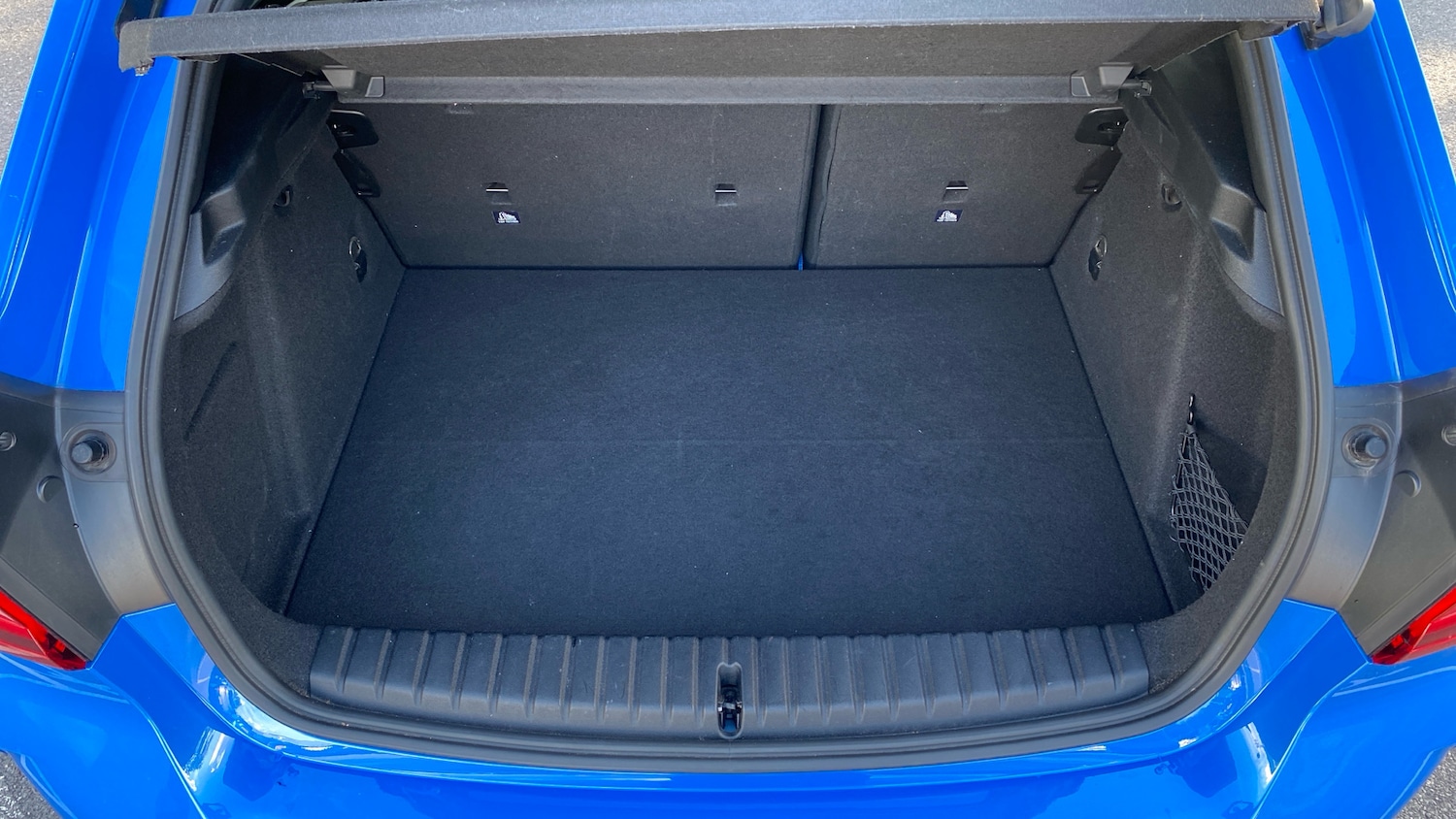 Used BMW 1 Series 2022 for sale - 76784852: Photo 15