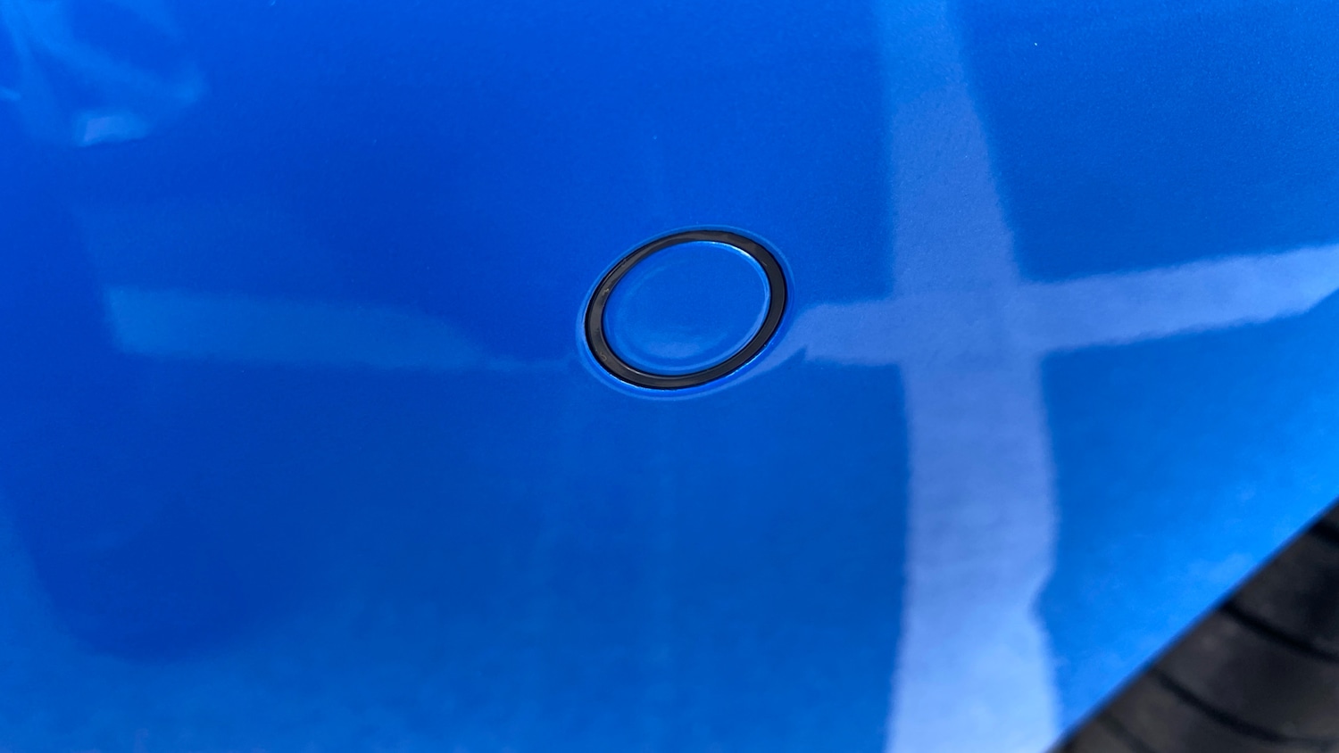 Used BMW 1 Series 2022 for sale - 76784852: Photo 21