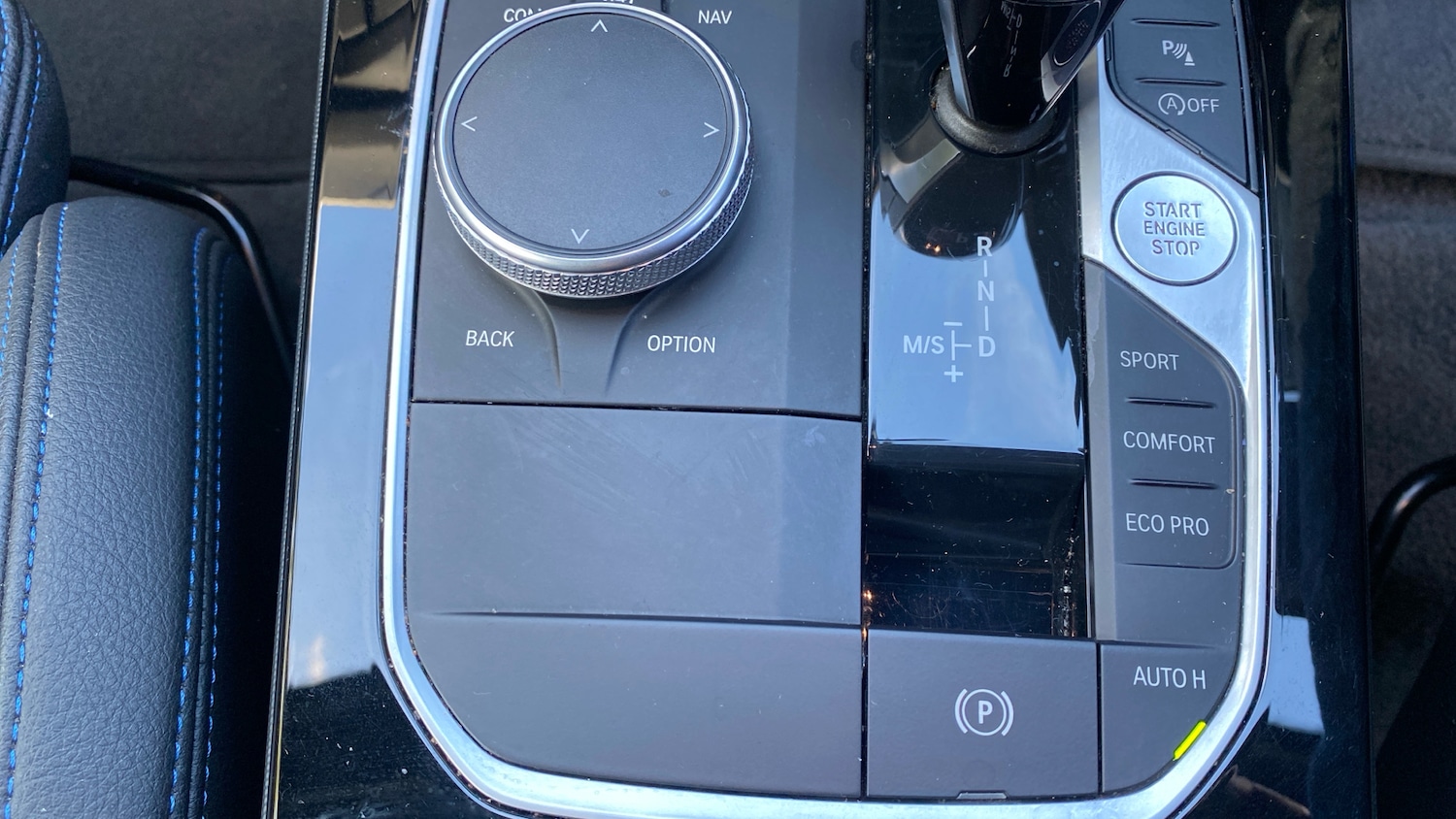 Used BMW 1 Series 2022 for sale - 76784852: Photo 23