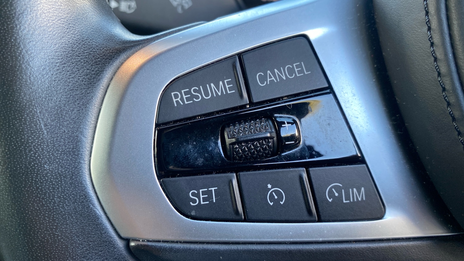 Used BMW 1 Series 2022 for sale - 76784852: Photo 24