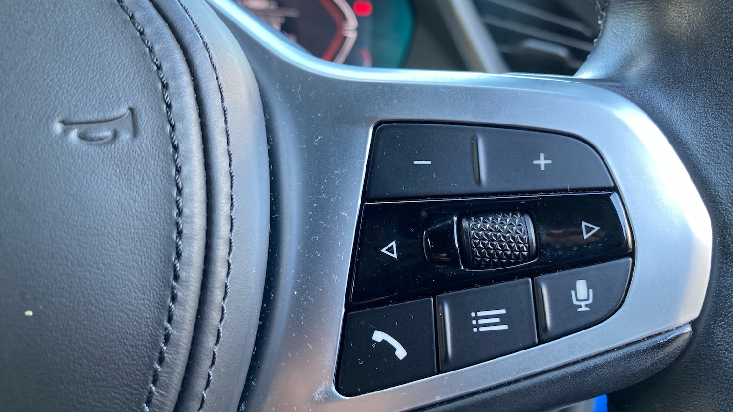 Used BMW 1 Series 2022 for sale - 76784852: Photo 25