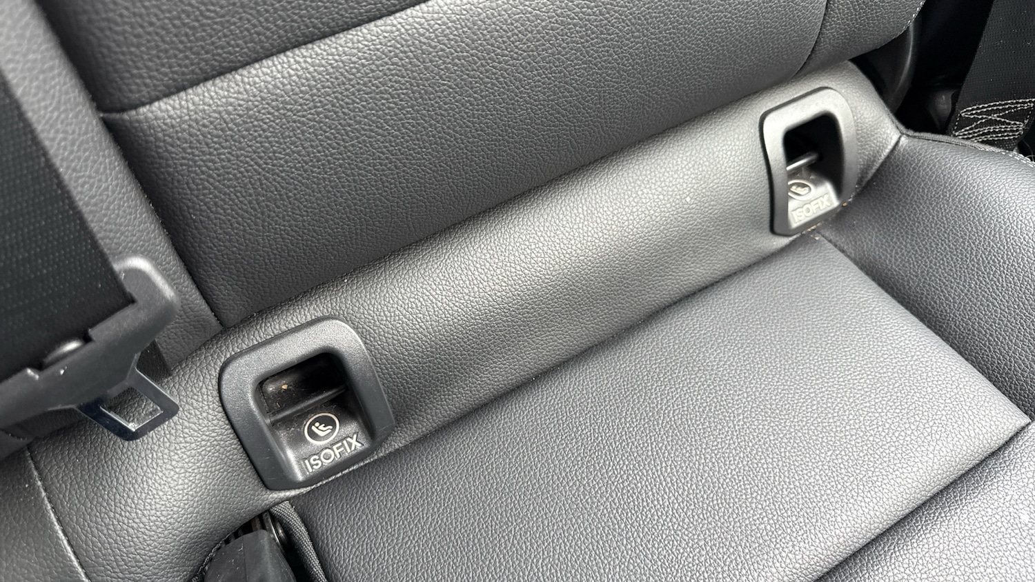 Used Mercedes-Benz GLA for sale - 76211663: Photo 21