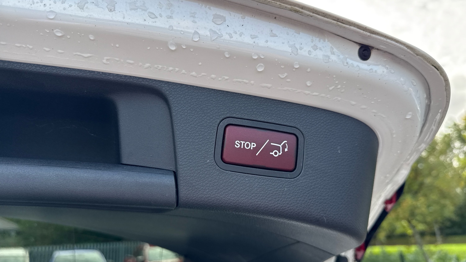 Used Mercedes-Benz GLA for sale - 76211663: Photo 23