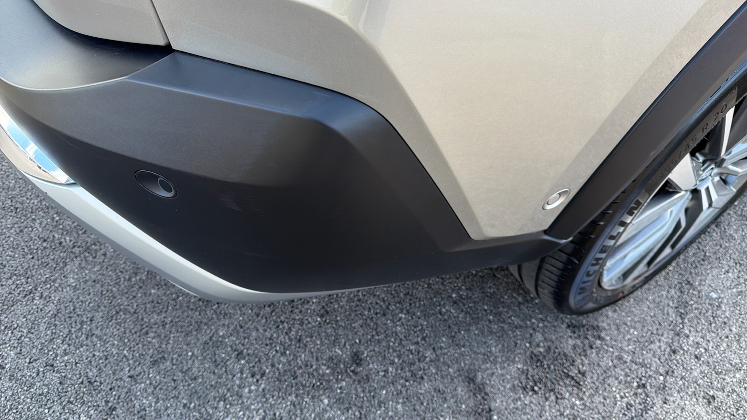 Used Nissan X-Trail 2023 for sale - 77851052: Photo 22