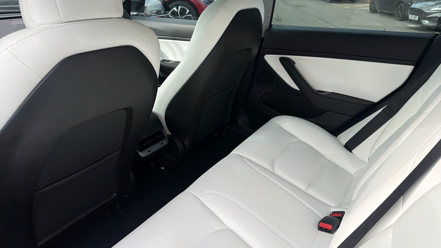 Used Tesla Model 3 2020 for sale - 78045714: Photo 14