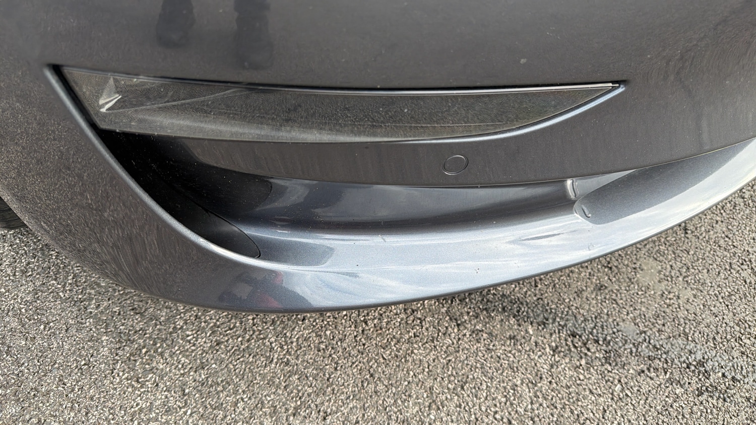 Used Tesla Model 3 2020 for sale - 78045714: Photo 23