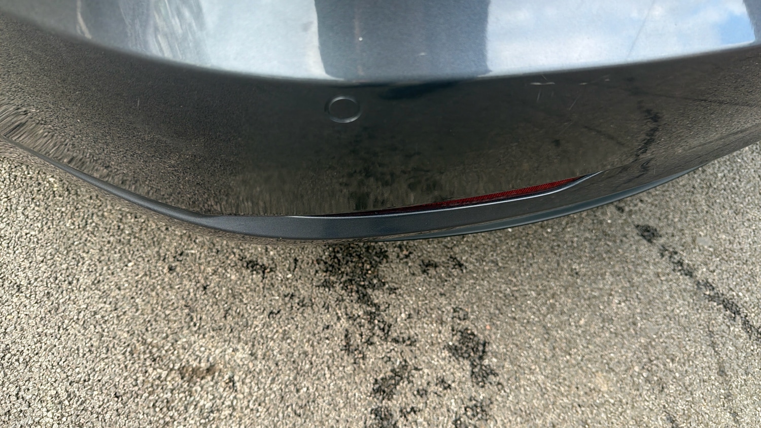 Used Tesla Model 3 2020 for sale - 78045714: Photo 25