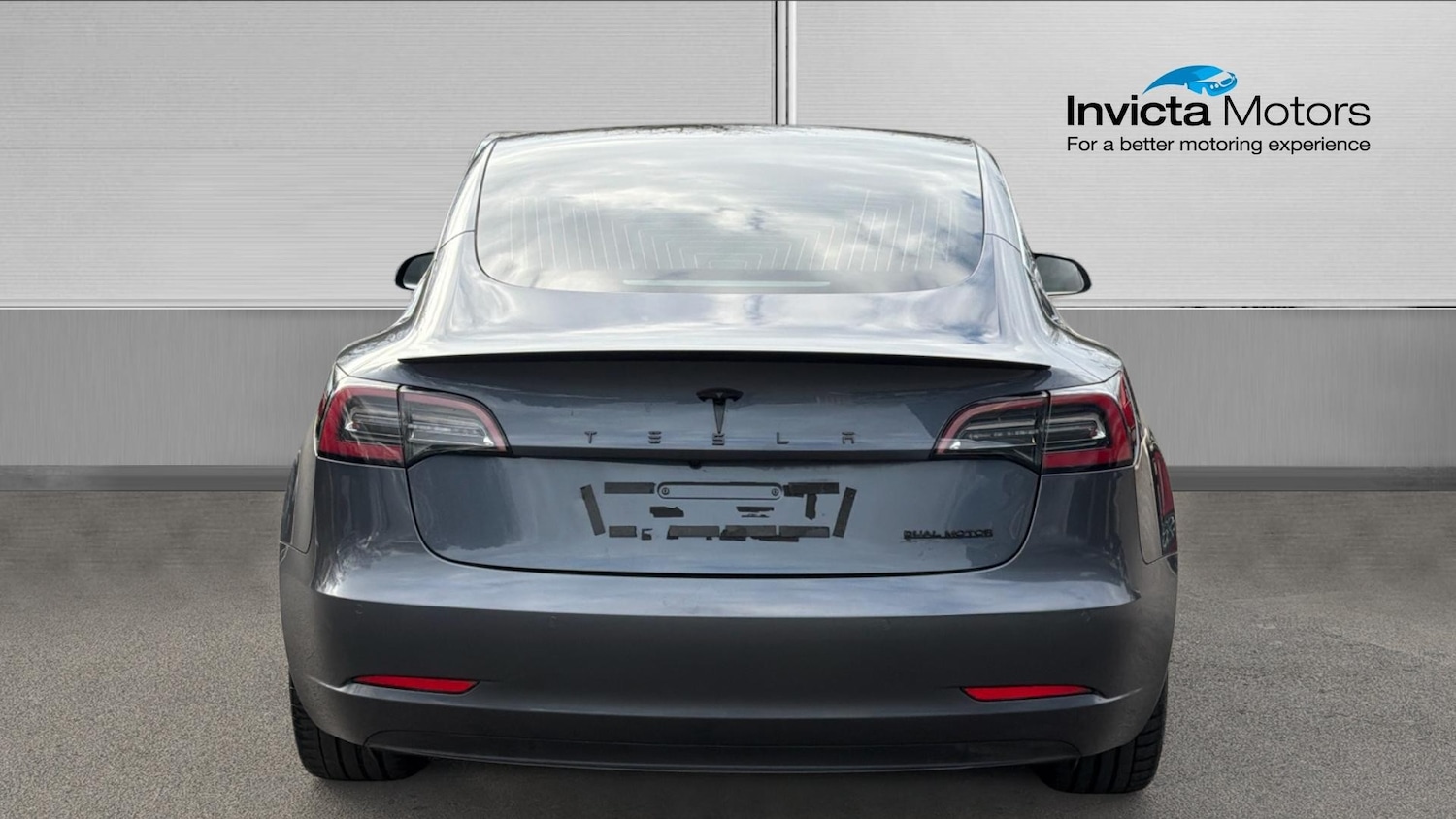 Used Tesla Model 3 2020 for sale - 78045714: Photo 4